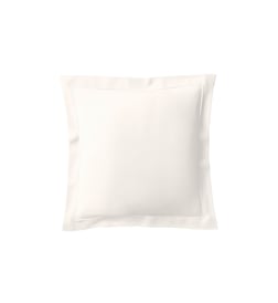 Beige clair