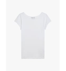 Blanc