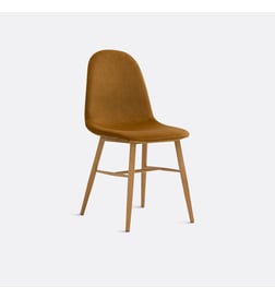 Ocre doré