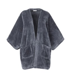 Anthracite