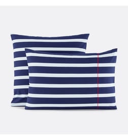 Bleu marine