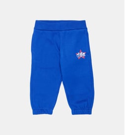 Bleu surf the web
