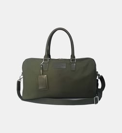 Vert olive