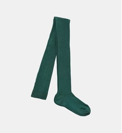 Vert anglais