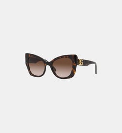 Marron gris