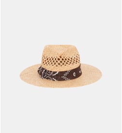 Marron