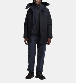 Noir