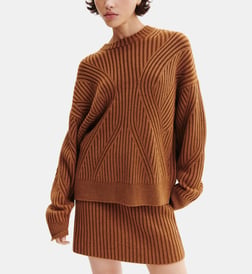 Caramel