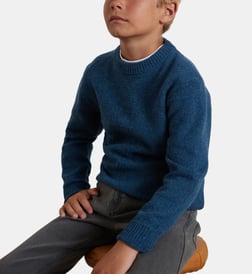 Bleu