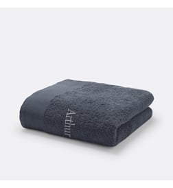 Gris foncé
