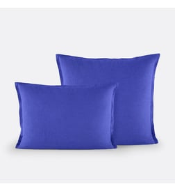 Bleu royal