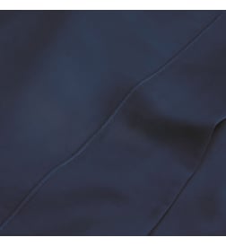 Nuit