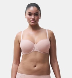 Vieux rose