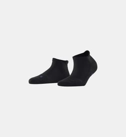 Noir basic