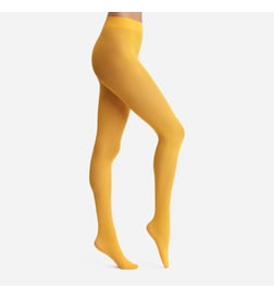 Jaune