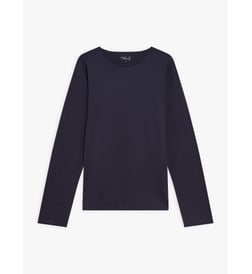Bleu nuit
