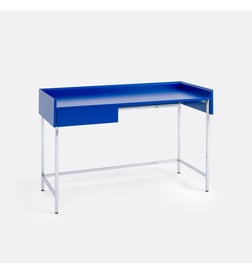 Bleu