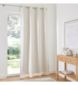 Blanc écru