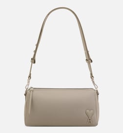 Gris taupe