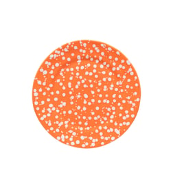 Tangerine