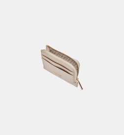 Beige clair