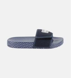 Bleu cargo