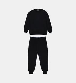 Noir