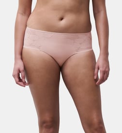Vieux rose
