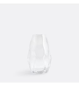 Transparent