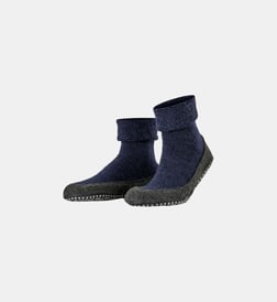 Bleu foncé