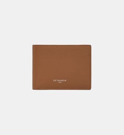 Beige foncé