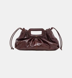 Marron foncé