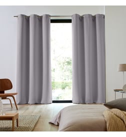 Gris moyen