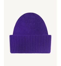 Ultraviolet