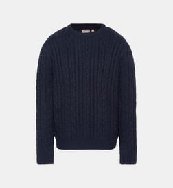 Bleu marine
