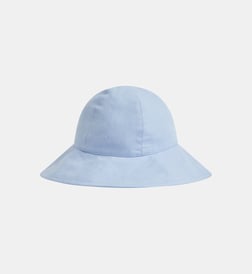 Bleu assouan