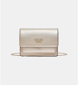 Beige clair
