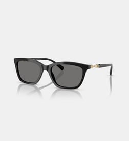Noir brillant