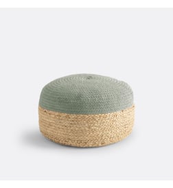 Vert de gris