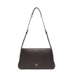 Marron foncé