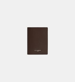 Marron arabica