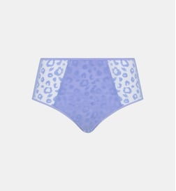 Lilas