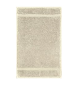 Angora