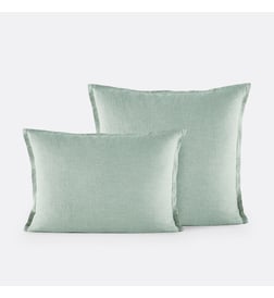 Opaline
