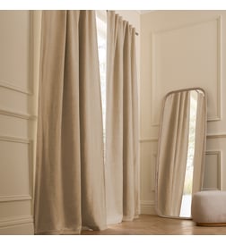 Beige tabac