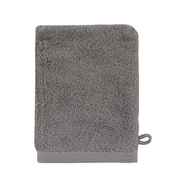Gris galet