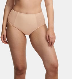 Beige doré
