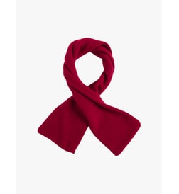 Rouge andrinople