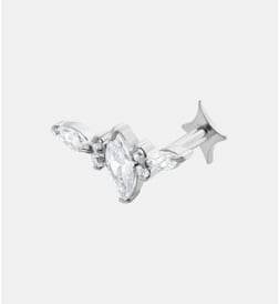 Argent