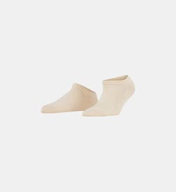 Beige clair
